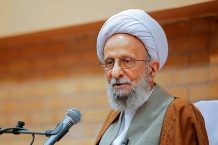 آن همه دشمنی با علامه مصباح؛ چرا؟!