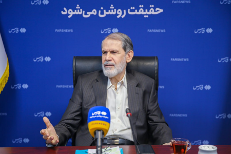 در گفت‌وگوی تفصیلی با دبیرکل جبهه پایداری مطرح شد:محصولی: گرایش کلی و استراتژی جبهه پایداری با حفظ اصول، به سمت وحدت است/ اگر سیاستمداران ما بر مبنای اصول و ارزشها موضع‌گیری نکنند دچار تنافض گویی می‌شوند