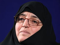 طبیب زاده: توقیف روزنامه شرق کاملاً بجا بود/ دست اندرکاران شرق نگاه ملی گرایانه هم ندارند