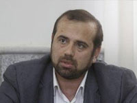 سخنگوی مجمع نمایندگان تهران: در جلسه مجمع مقرر شد درباره تاثیر نوسان قیمت و بازار بر اصناف و اتحادیه ها بحث شود
