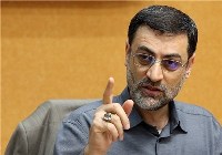 سخنگوی جبهه پایداری انقلاب اسلامی: رابطه جلیلی و لنکرانی با شانتاژ مکدر نمی شود