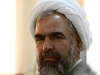 حجت الاسلام حسینیان:: طرح «ترک مذاکرات» توسط اصلاح طلبان افراطی شک برانگیز است