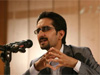 کدی که تیتر روزنامه شرق برای تجدیدنظرطلبان ارسال کرد