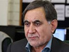 توافق به هم بخورد دنیا که خراب نمی شود
