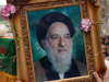 فرزند آیت الله قرهی: اتهام فساد به دستگاه قضا برای حمایت از فرزند خطاکار را از کدام بخش سیره امام استخراج کردید