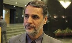 دستگاه دیپلماسی فریب لبخند ظاهرمآبانه آمریکا را نخورد