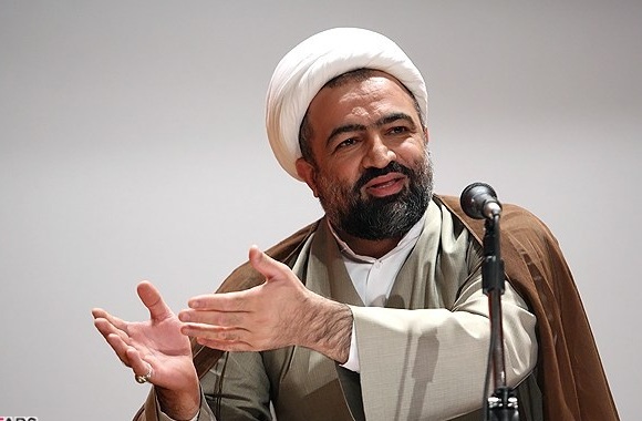 حجت الاسلام رسایی: جبهه پایداری نقش مهمی در انتخابات آتی خواهد داشت