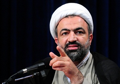 حجت الاسلام رسایی: اشرافی گری در دولت روحانی کشور را قفل کرده