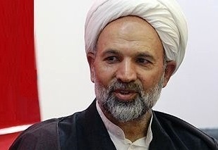 در مناظره ای در دانشگاه صنعتی اصفهان مطرح شد؛عابدینی: ما هیچ دلیلی نداریم که حکومت پیامبر(ص) الهی بوده است/ روانبخش: در قرآن آیاتی وجود دارد که بر ضرورت حکومت تصریح می کنند