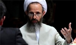 اروپایی ها تجربه نقض عهد در ارتباط با پرونده هسته ای ایران را دارند