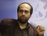 پیام جلیقه زردها برای احزاب ایرانی