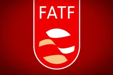 هدف نهایی FATF چیست؛ «مقابله با تحریم» یا «مسدود کردن راه های دور زدن تحریم»