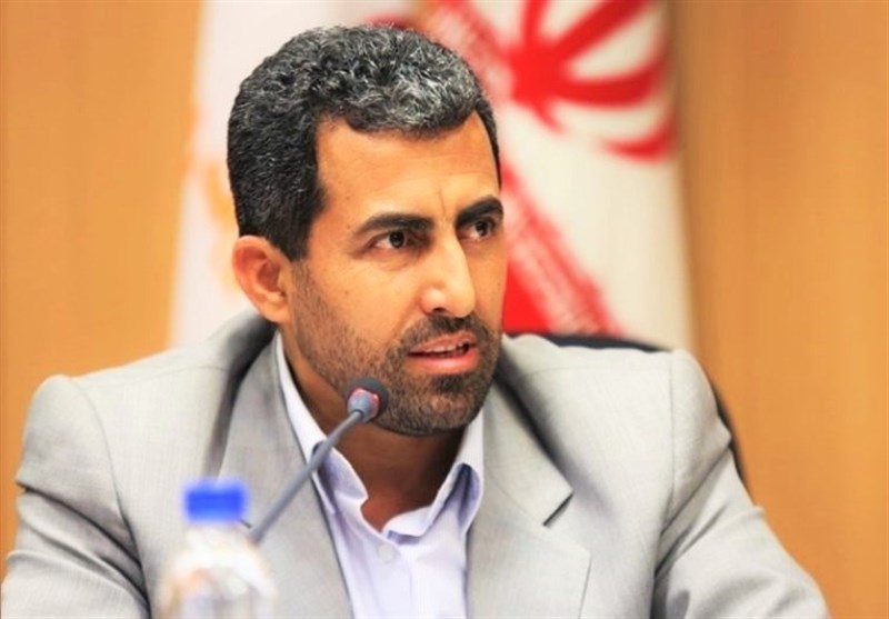 دولت روحانی غرب را گستاخ تر کرد/ از بودجه 98 بویی از جنگ اقتصادی به مشام نمی رسد