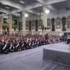 هر قدر خودمان اراده کنیم نفت را صادر می کنیم/ این دشمنی بی جواب نخواهد ماند/ دستگاه های مختلف از جمله صداوسیما روحیه بخت آزمایی و ثروت بادآورده را ترویج نکنند