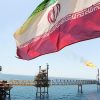توقف فروش نفت ایران؛ از رویا تا واقعیت
