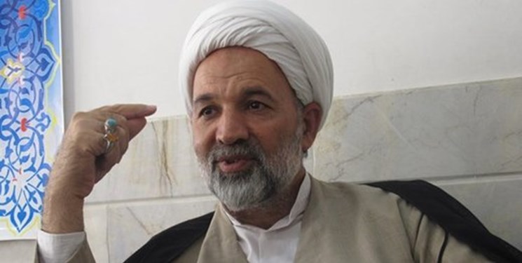 اروپایی ها دلال امتیاز موشکی برای آمریکا هستند/ از برجام خارج نشویم ضرر بیشتری می کنیم