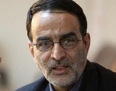 قانون اختیار تغییر در برجام را به دولت نمی دهد
