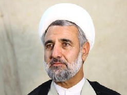 اظهارات روحانی و جهانگیری درباره لوایح FATF مصداق تشویش اذهان عمومی است