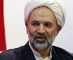عدم سهم خواهی و تعلقات حزبی ائتلاف نیروهای انقلاب را راحت تر می کند
