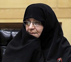 تمرکز جبهه پایداری بر تشکیل مجلس مقتدر و انتخاب اصلح