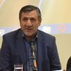 دولت و مجلس به درآمدهای موهوم دل نبندند/ چهار ایراد لایحه بودجه 99