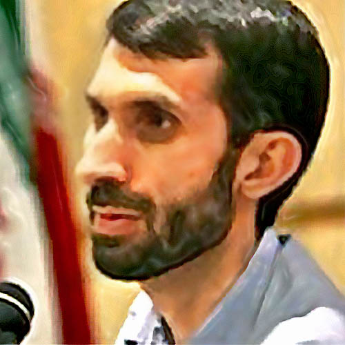 مذاکره در عین الاسد