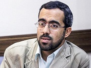 رکود بخش زیادی از کارخانه ها بخاطر سیاست های بانکی است