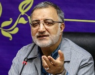 پیش نویس برنامه تحول مجلس با همکاری جمعی از منتخبین تهیه شده است