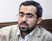 تحول ساختاری مجلس ضروری است/ کمیسیون های پارلمان باید تقویت شوند