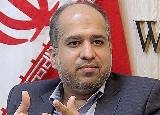 ضربات نیروی هوافضای سپاه به آمریکا، پوشالی بودن قدرت آنها را ثابت کرد