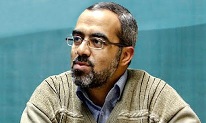 طرح دوباره مذاکره با آمریکا "شارلاتانیسم" سیاسی است