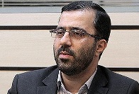 تحکیم بنیان خانواده یکی از رسالت های مهم مجلس یازدهم است