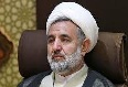 وزارت امور خارجه مسیر مذاکرات را کج ریل گذاری کرد