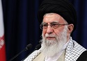 اگر جریان تحریف حقایق شکست بخورد تحریم ایران نیز قطعا شکسن خواهد خورد