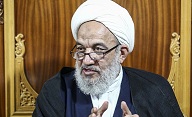با رفتار پدرسالارانه می گویند هرکسی با ما بود که بود و اگرنه، ضدوحدت است/ صریح بگویم؛ ما این را قبول نداشتیم، نداریم و نخواهیم داشت