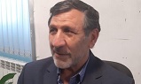 دولت کاری کرد که کارمزد تراکنش ها به جای طرح معیشتی به جیب بانک ها برود/ می گویند برای معیشت منابع ندارند ولی با فروش اموال دولت می خواهند حقوق بازنشستگان را زیاد کنند