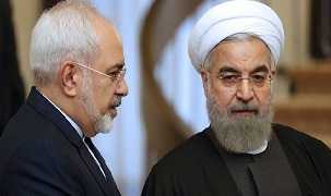 راه برون رفت از وضع موجود گرو گرفتن معیشت مردم و سفره خانواده ایرانی برای رسیدن به مطامع جناحی و سیاسی نیست