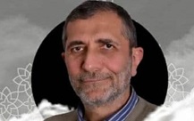 پیام تسلیت جبهه پایداری در پی درگذشت دکتر علی اصغر زارعی