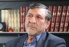 بودجه خیالی و توهمی نتیجه ای جز تورم ندارد/دولت در «هفت تپه» دست از حمایت بیجا بردارد
