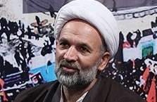 «آیت الله مصباح» مجاهد عرصه مبارزه با شبهه افکنی ها بود