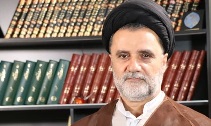 کمتر از 20 درصد مشکلات زیر سر تحریم هاست/ دولت روحانی رکوردار اختلاس در کشور است