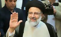 جبهه پایداری انقلاب اسلامی آیت الله رئیسی را به عنوان نامزد اصلح انتخابات ریاست جمهوری می داند