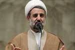 حجت الاسلام ذوالنور : جبهه پایداری به موقع ایجاد شد و دغدغه های اصولگرایی دارد