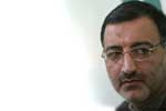 زاکانی: باید از اشتباه ساکتین فتنه اغماض کنیم!
