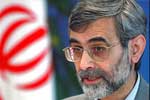 دکتر الهام در همایش بزرگ جوانان اهواز : مجلس متعلق به فرد خاصی نیست، بلکه به مردمی تعلق دارد که در سال ۸۸ با فتنه گران جنگیدند
