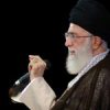تاکید رهبر معظم انقلاب در دیدار نخست وزیر ترکیه ، تحولات منطقه تاکنون به نفع اسلام و مسلمانان بوده است/ قویاً با هر طرح آمریکایی در ارتباط با سوریه، مخالفیم