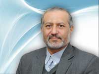 مهندس حسن حمیدزاده: مردم در انتخابات به لیست مورد حمایت علماء اعتماد کردند